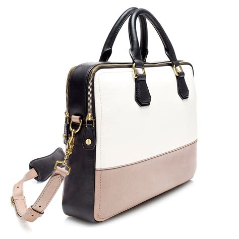 prada bag for 13 inch laptop|designer bags that fit laptop.